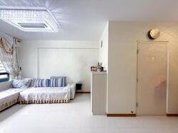 Blk 659B Waterway Sunray (Punggol), HDB 4 Rooms #512225991